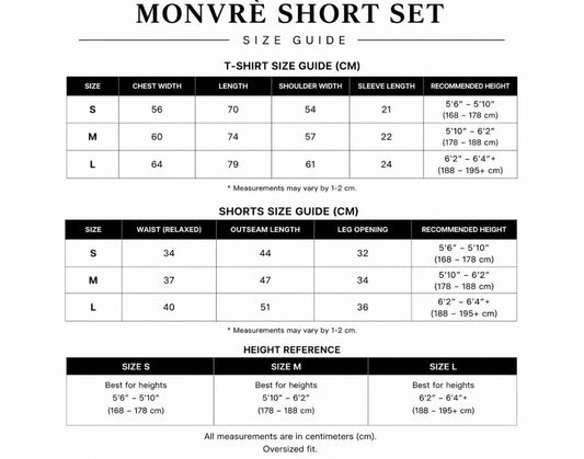 Monvre diced graphic tee